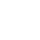 焦作市源波環(huán)?？萍加邢薰?><p>13782702779</p></div></a>

      <div   id=